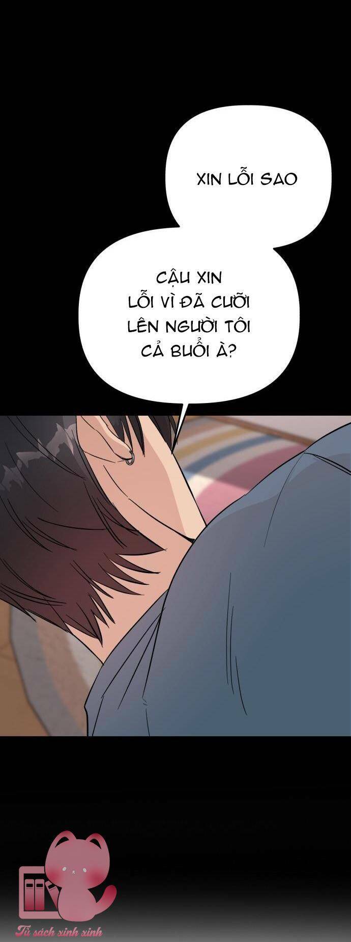 Chương 11 - Trang 76