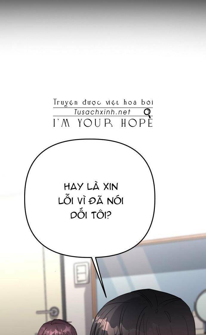 Chương 11 - Trang 77