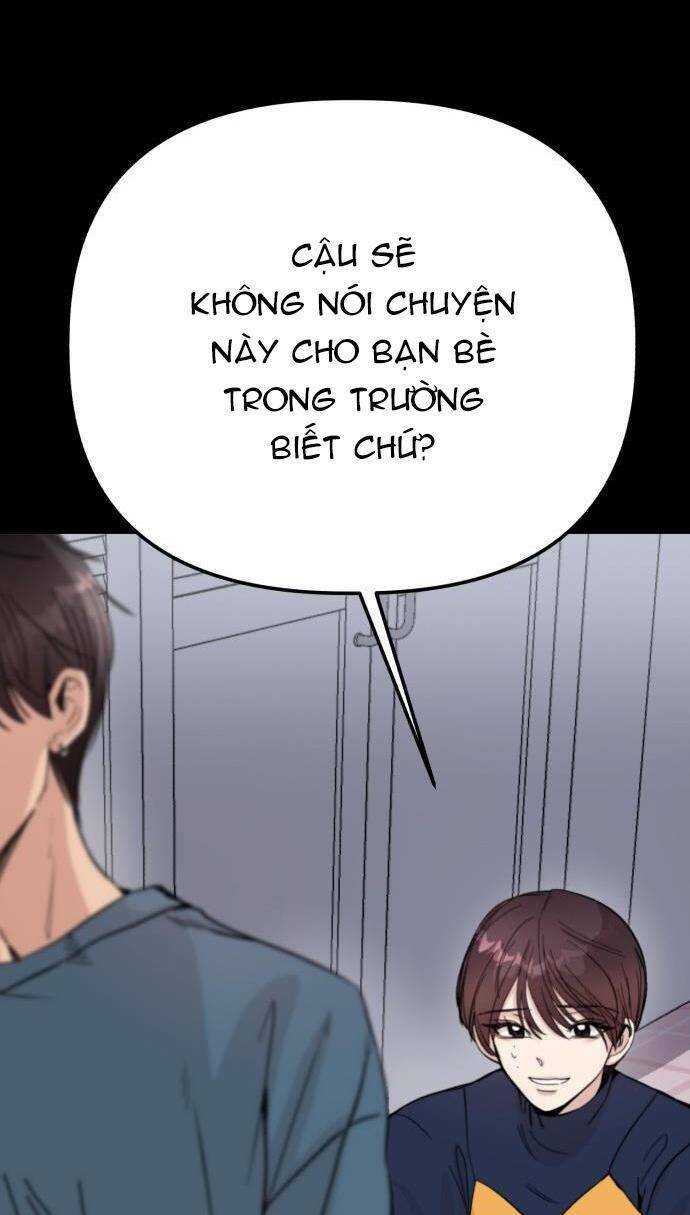 Chương 11 - Trang 86