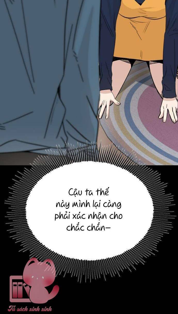 Chương 11 - Trang 87