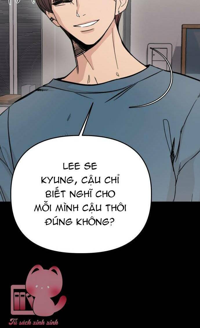 Chương 11 - Trang 89