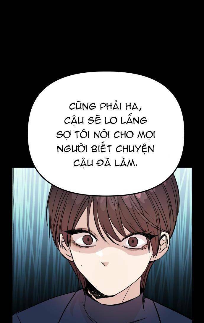 Chương 11 - Trang 90
