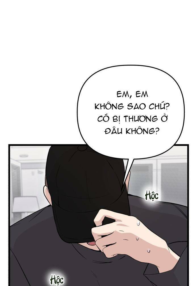 Chương 11 - Trang 10