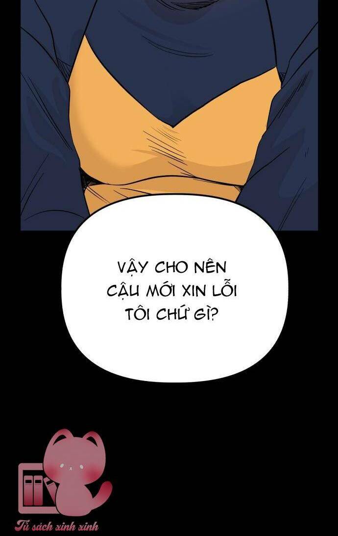 Chương 11 - Trang 91