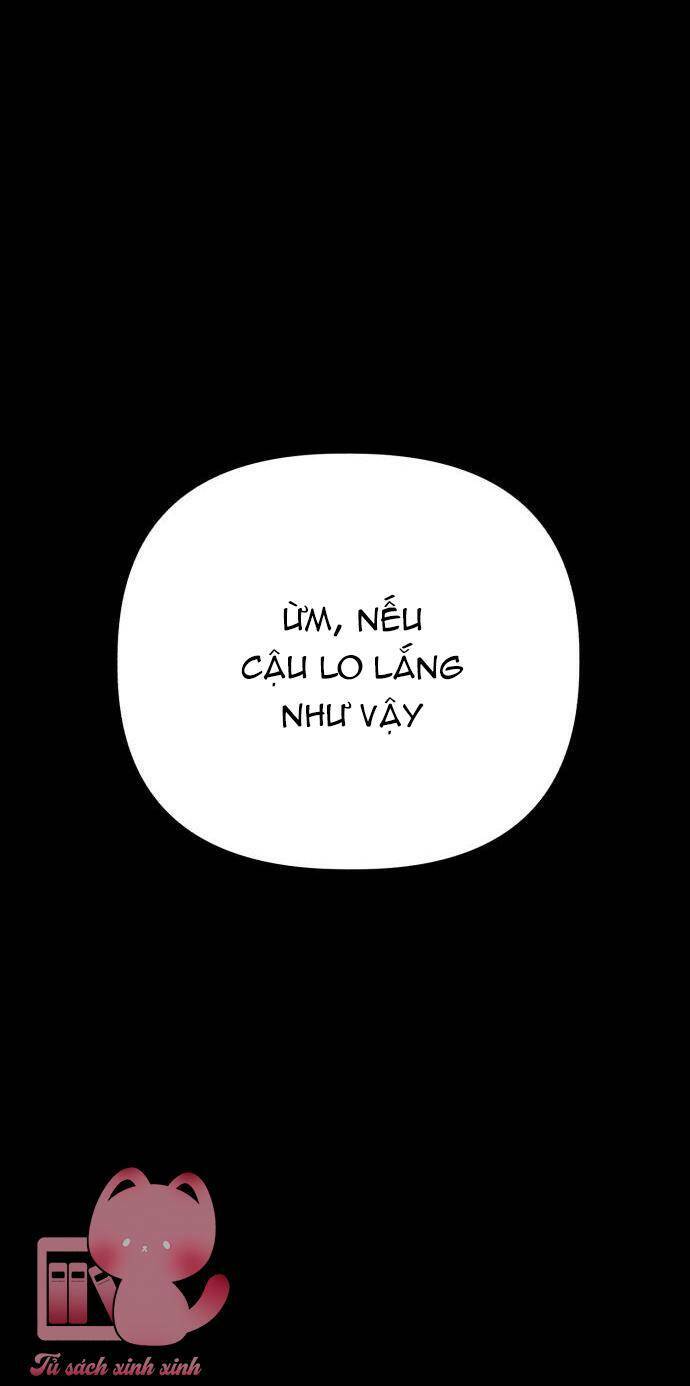 Chương 11 - Trang 94