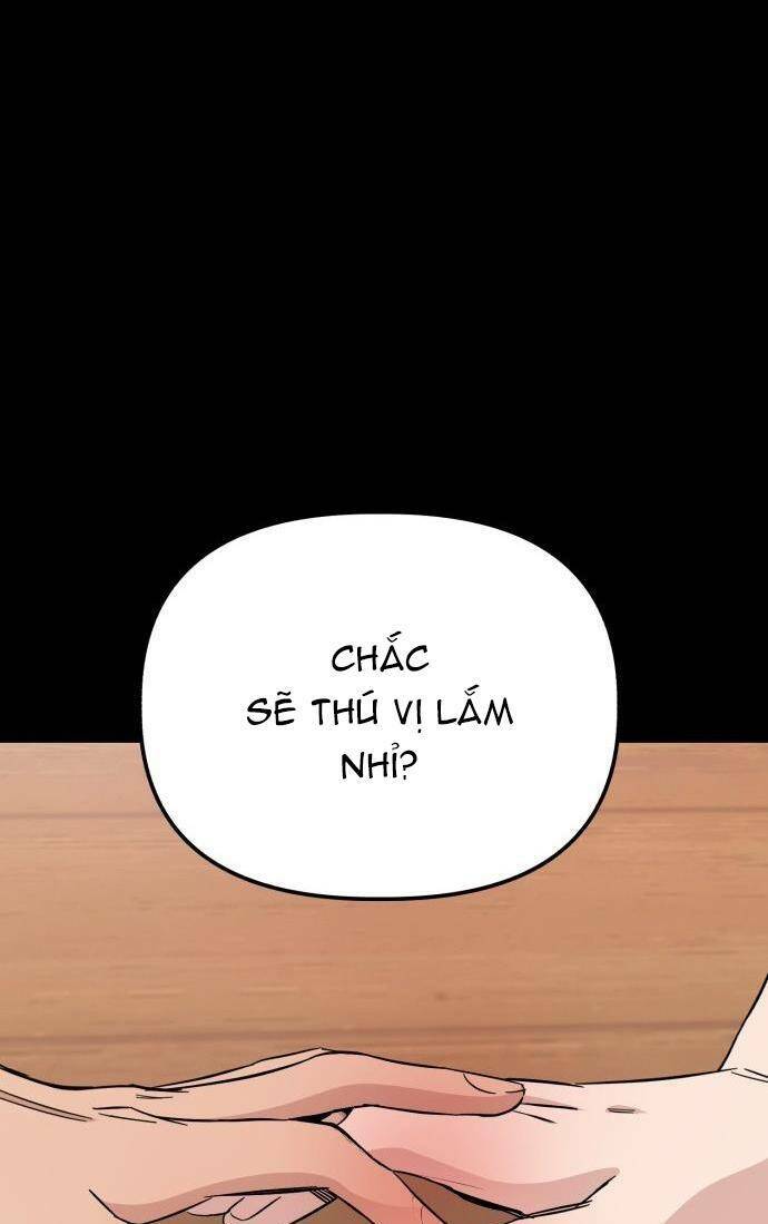 Chương 11 - Trang 97