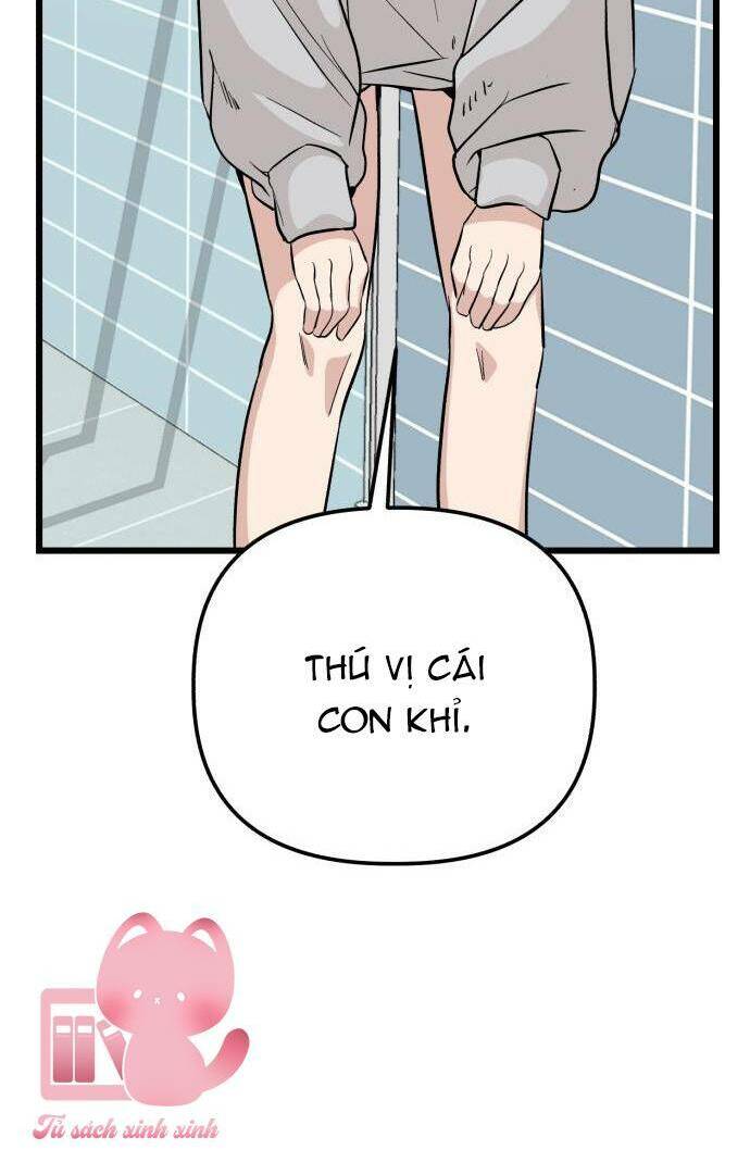 Chương 11 - Trang 100