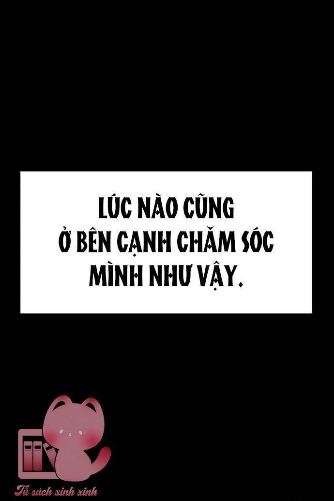 Chương 12 - Trang 11