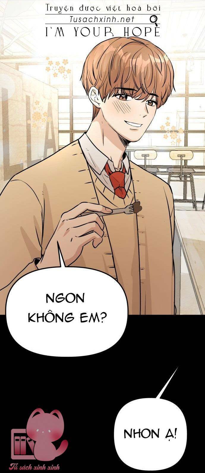 Chương 12 - Trang 12