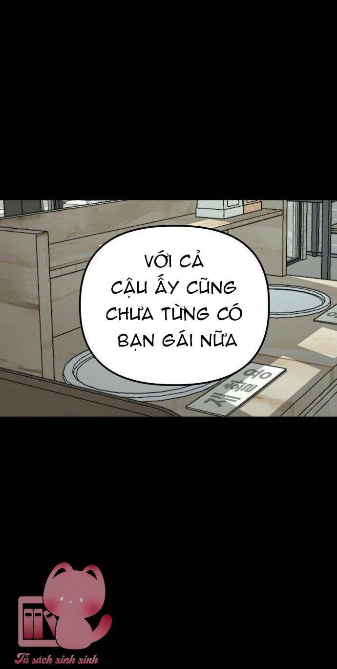 Chương 12 - Trang 15