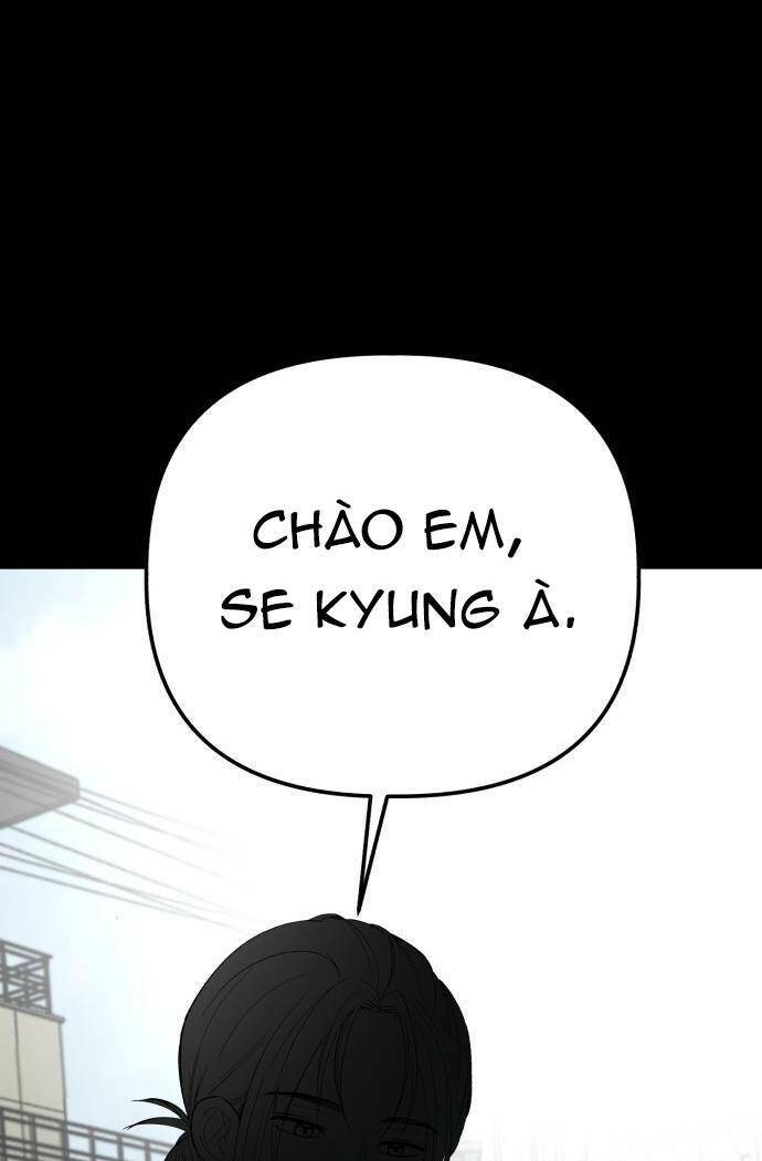 Chương 12 - Trang 21