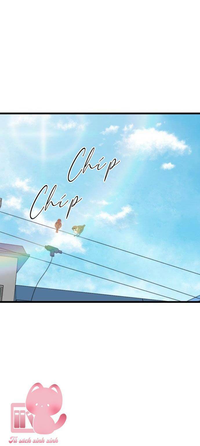 Chương 12 - Trang 30