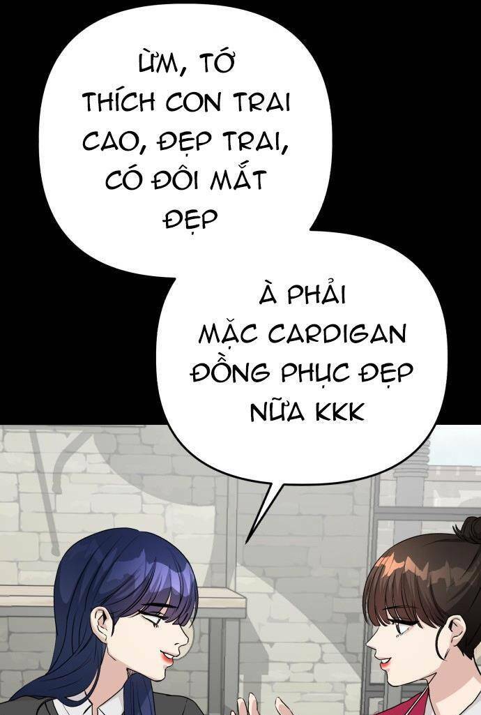 Chương 12 - Trang 4