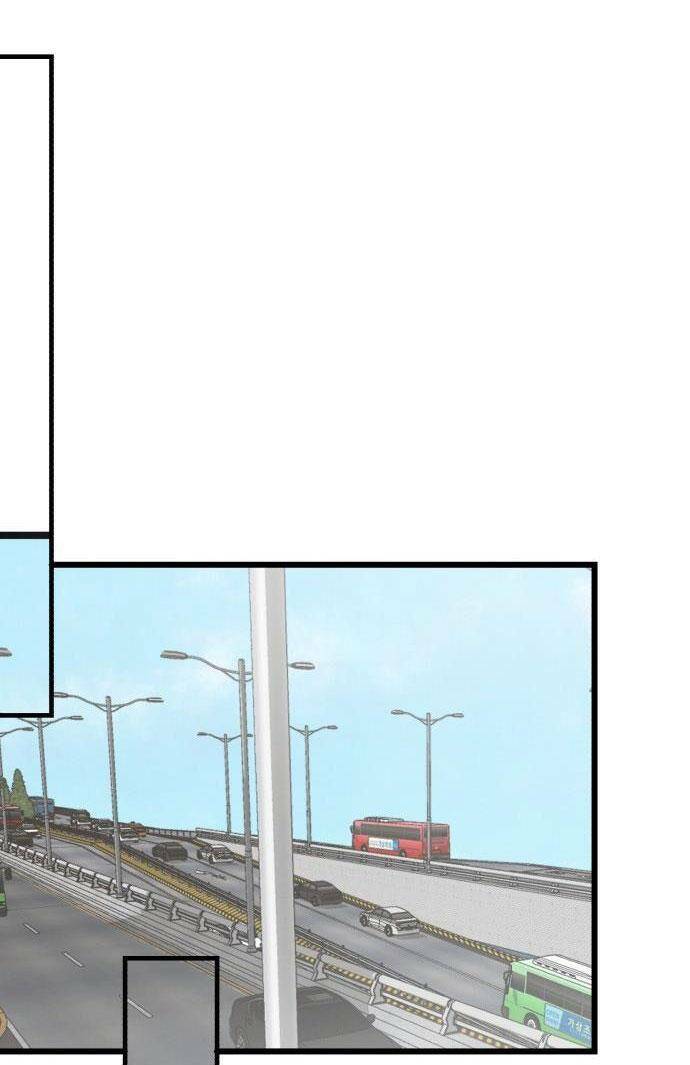 Chương 12 - Trang 36