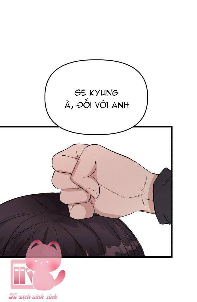 Chương 12 - Trang 44