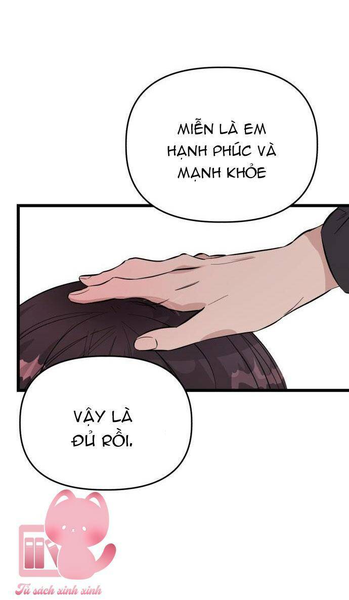 Chương 12 - Trang 45