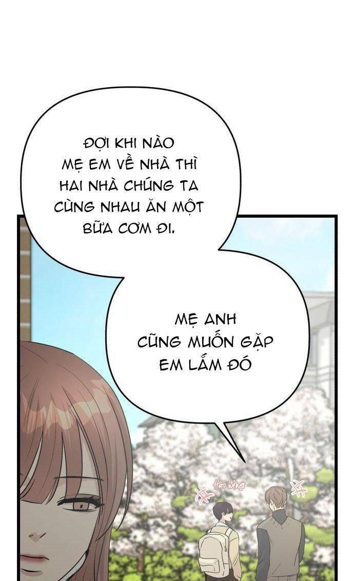Chương 12 - Trang 48