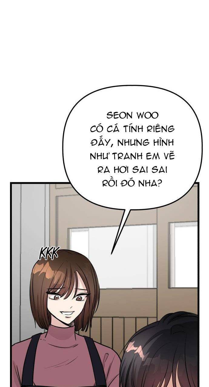 Chương 12 - Trang 59