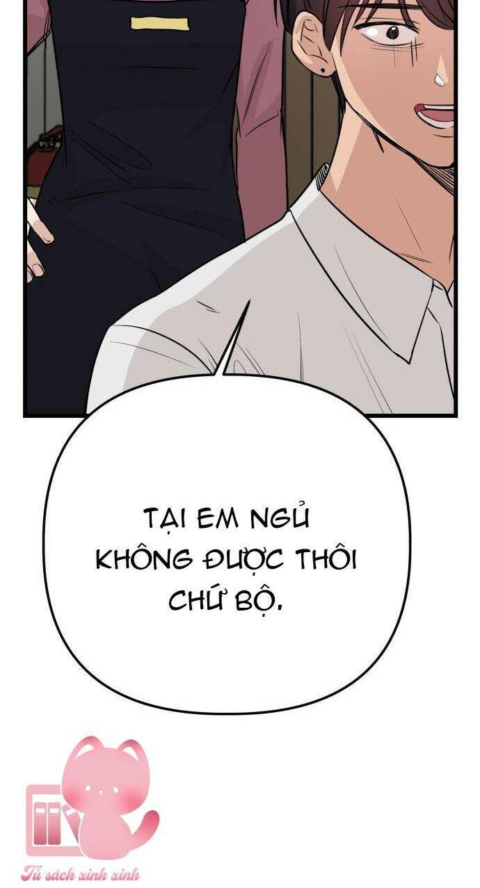 Chương 12 - Trang 60