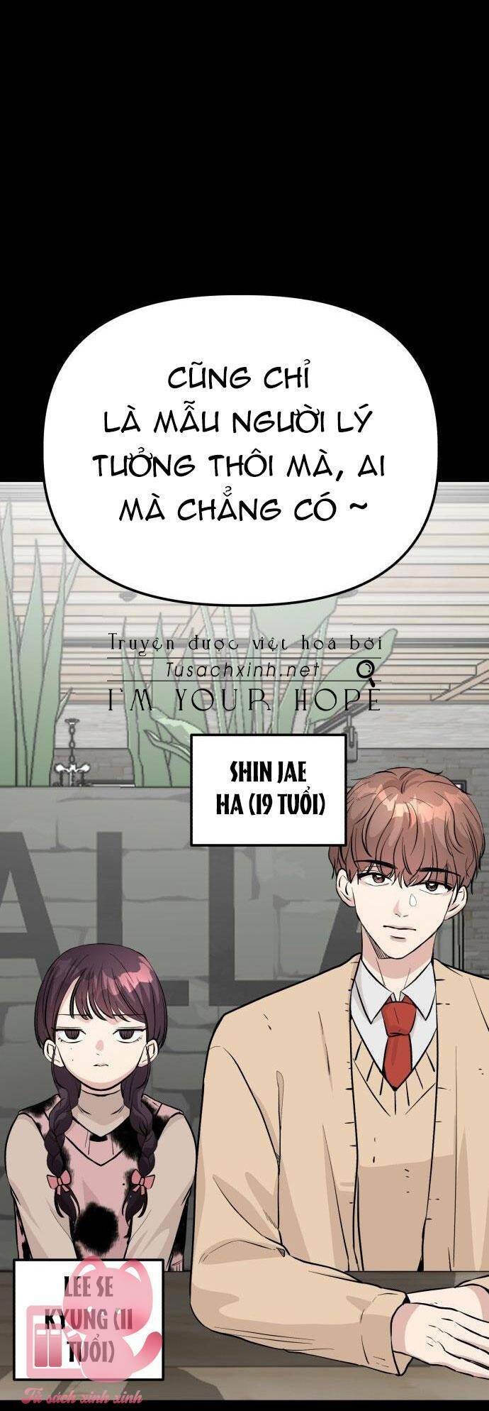 Chương 12 - Trang 7