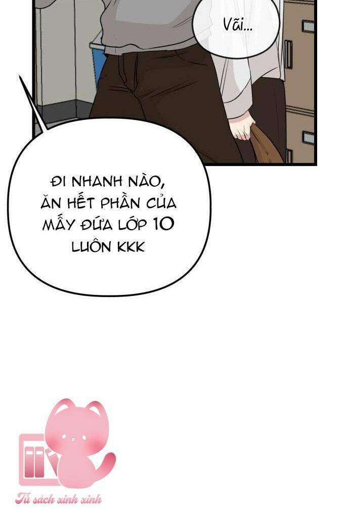 Chương 12 - Trang 63