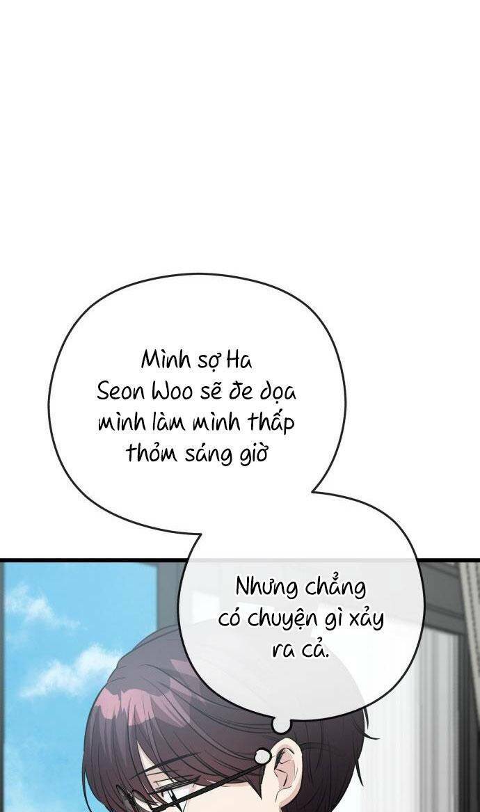 Chương 12 - Trang 66