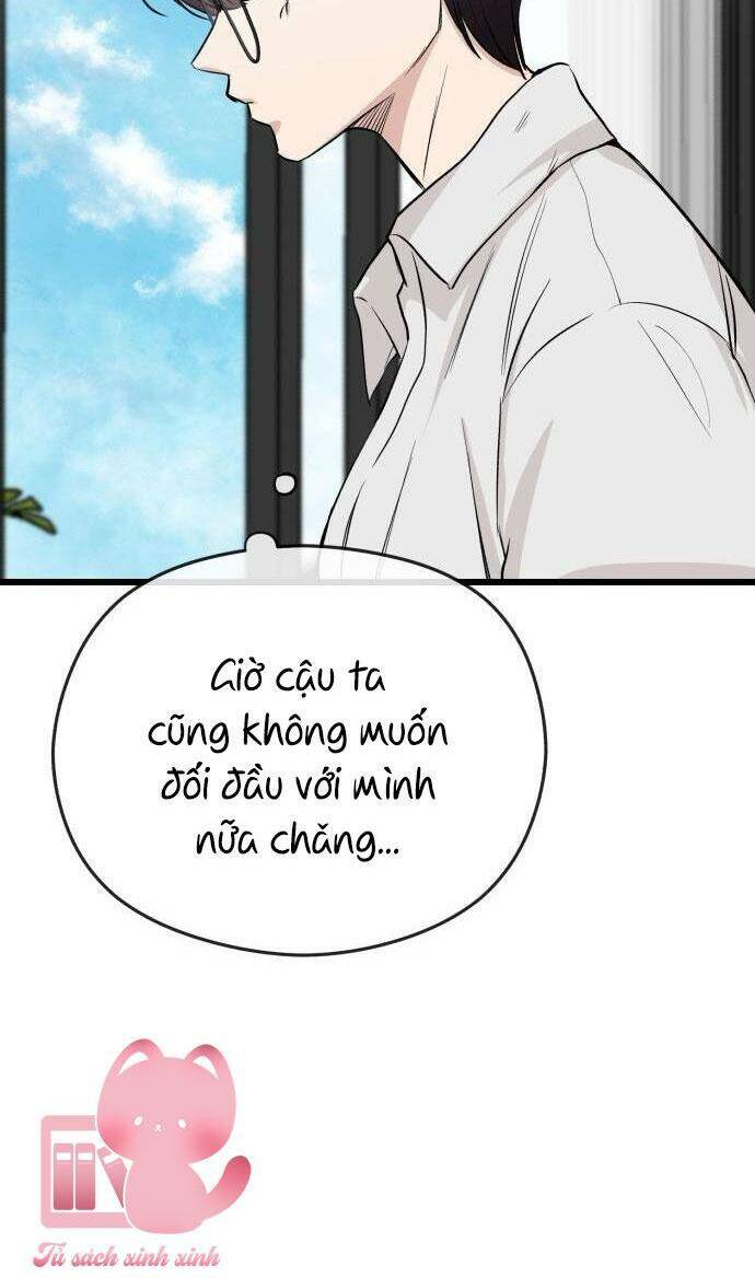 Chương 12 - Trang 67