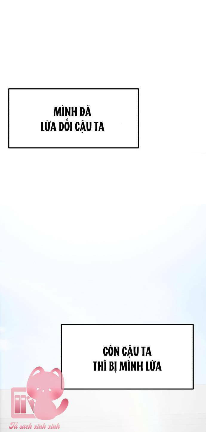 Chương 12 - Trang 68