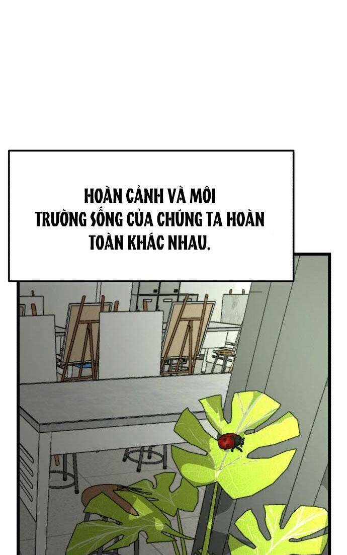Chương 12 - Trang 70