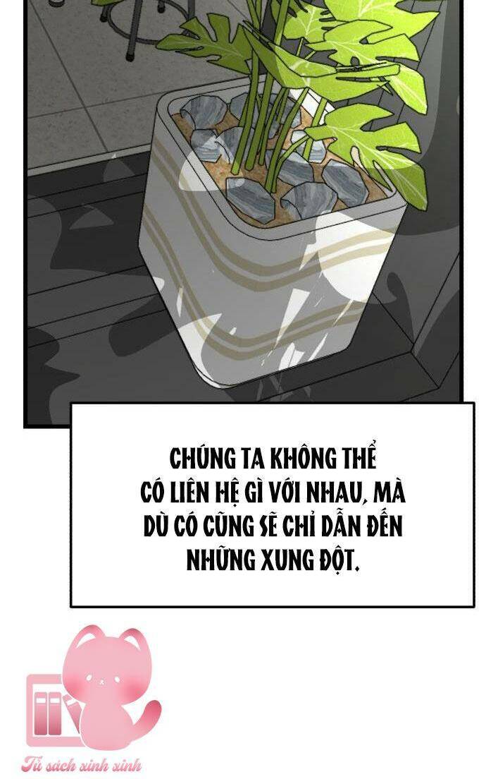 Chương 12 - Trang 71