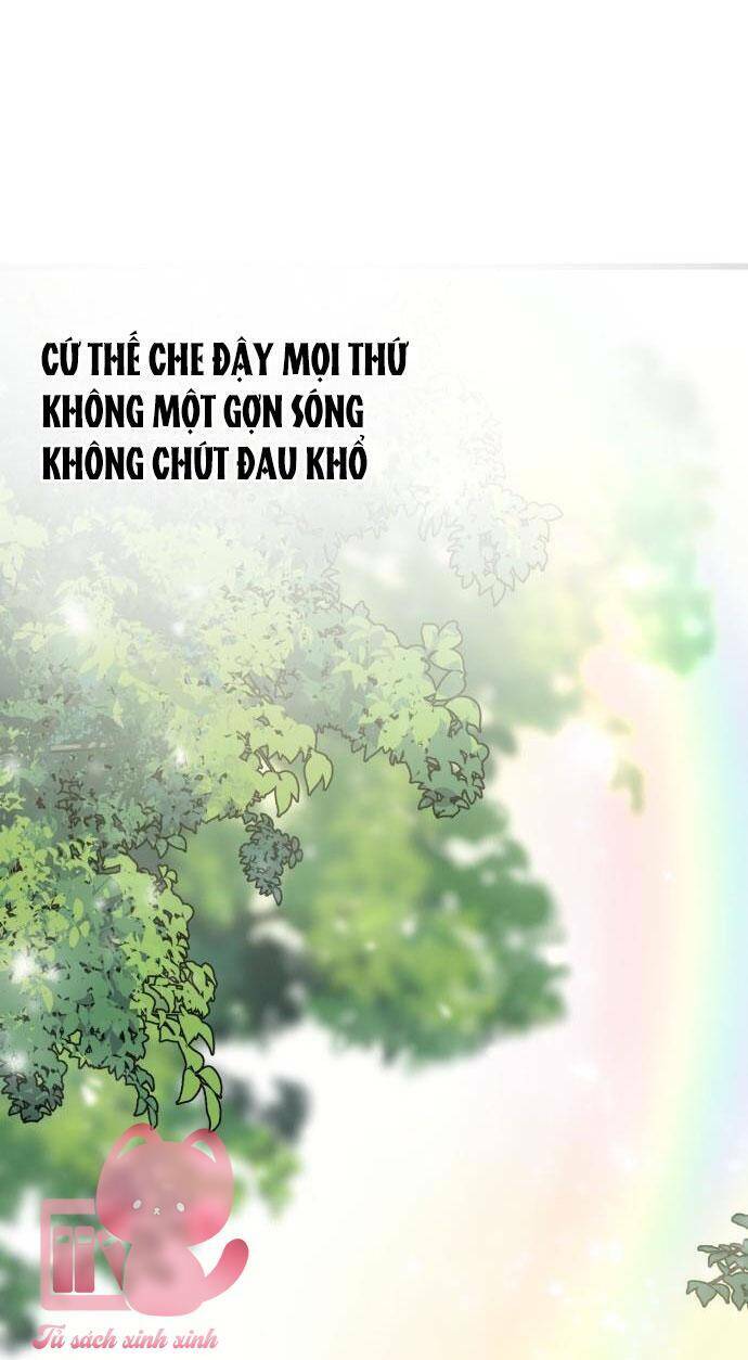 Chương 12 - Trang 72