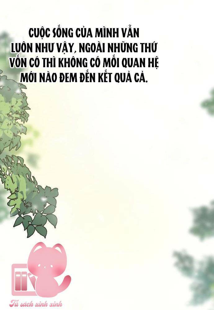 Chương 12 - Trang 74