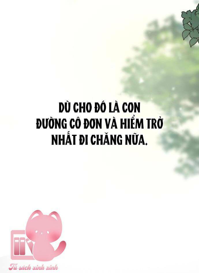 Chương 12 - Trang 75