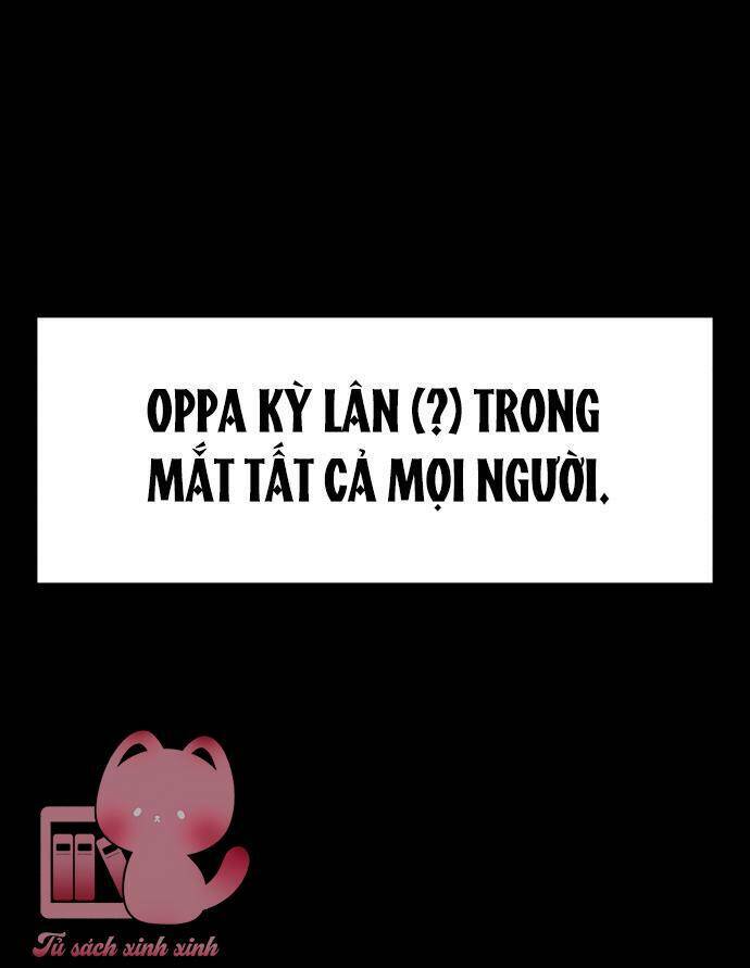 Chương 12 - Trang 9