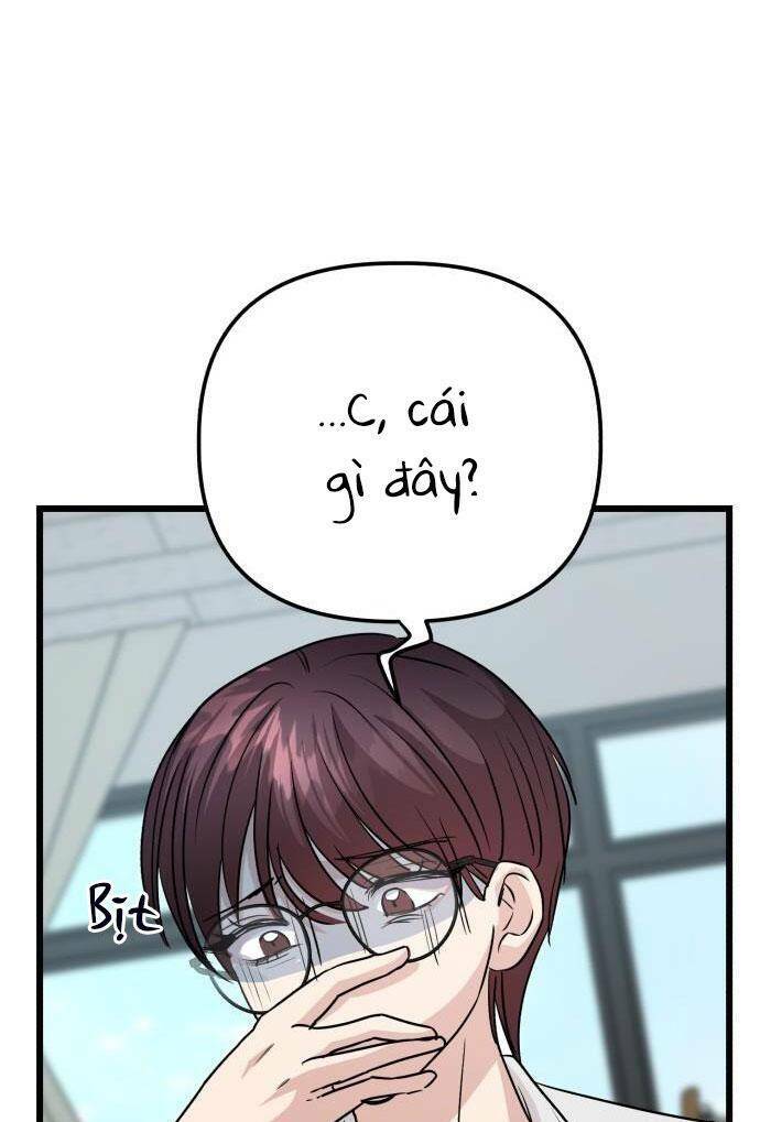 Chương 12 - Trang 85