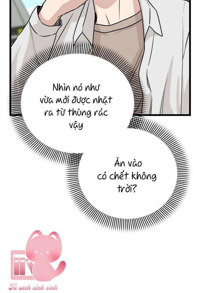 Chương 12 - Trang 86