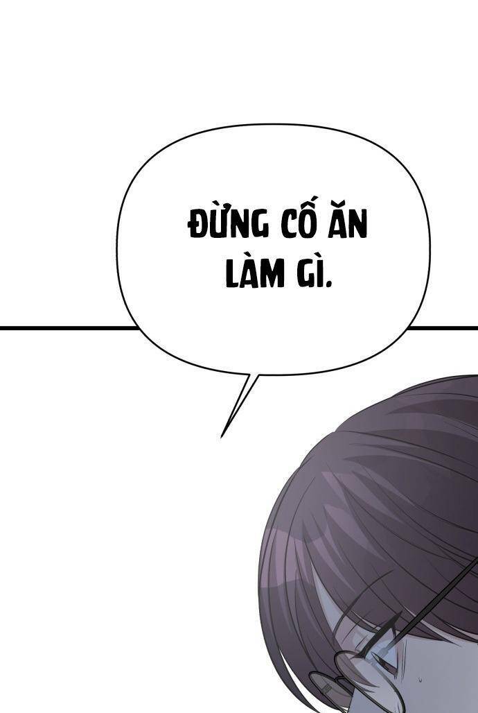 Chương 13 - Trang 102