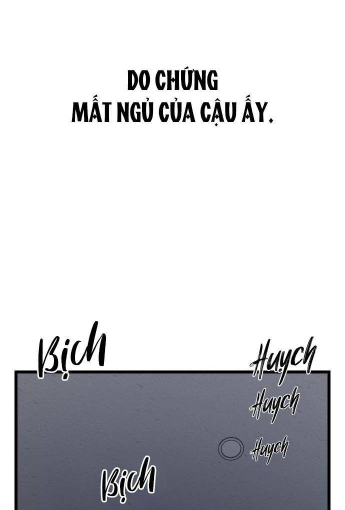 Chương 13 - Trang 12