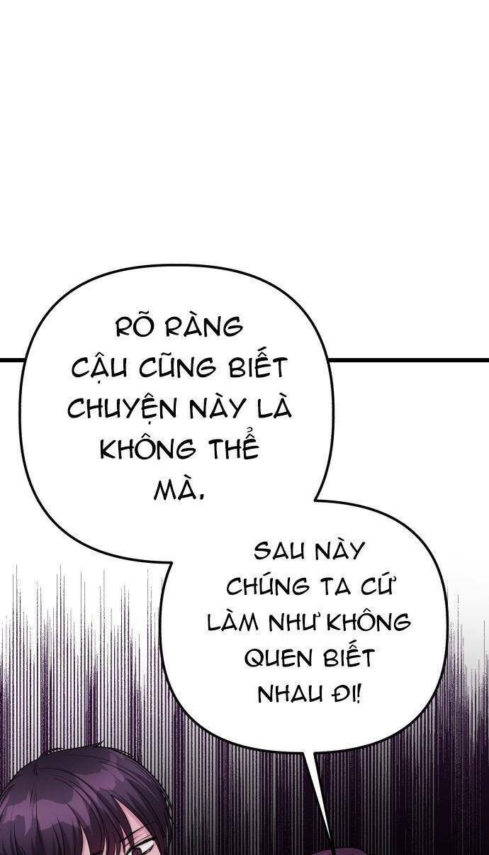 Chương 13 - Trang 115