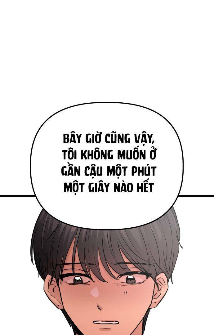 Chương 13 - Trang 117