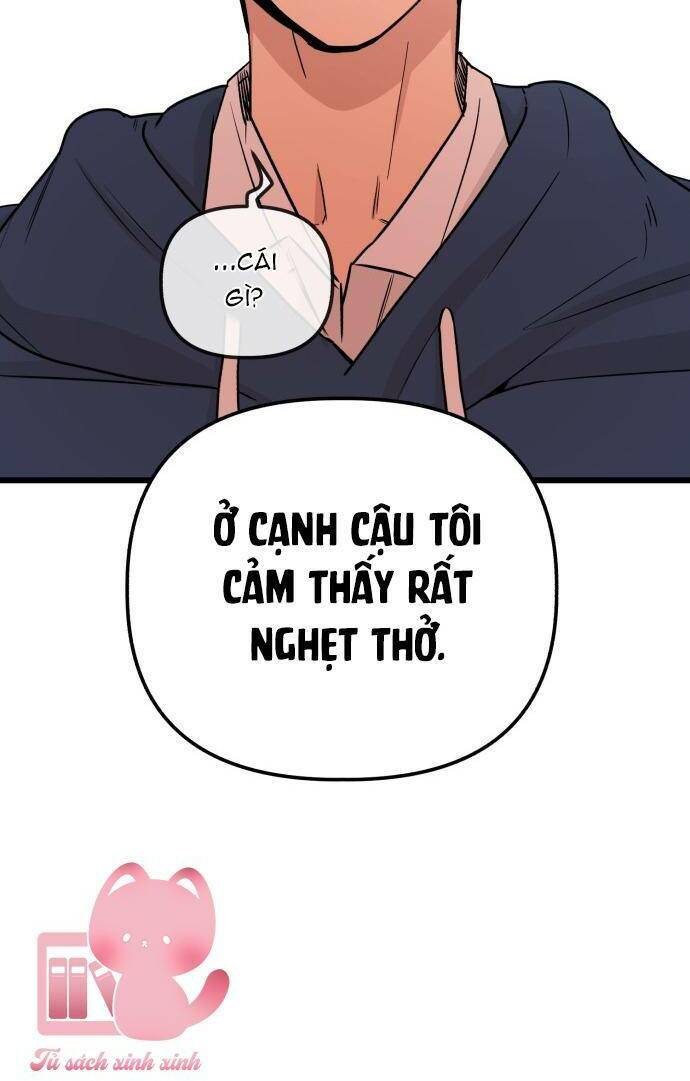 Chương 13 - Trang 118