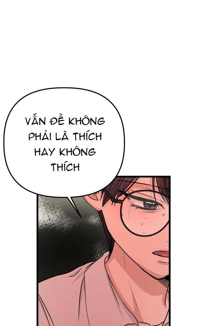 Chương 13 - Trang 119