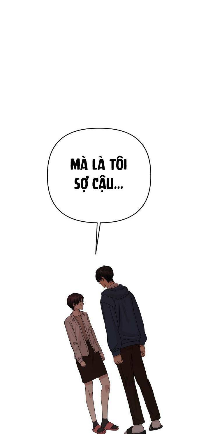 Chương 13 - Trang 121