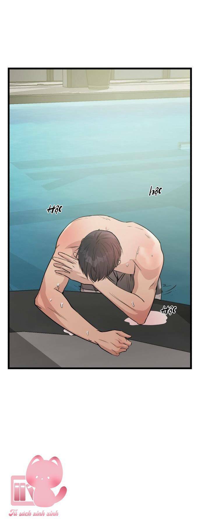 Chương 13 - Trang 17