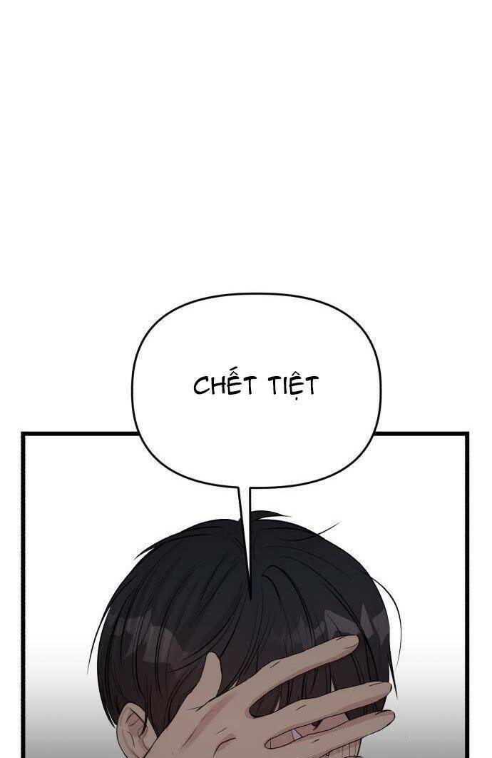 Chương 13 - Trang 24