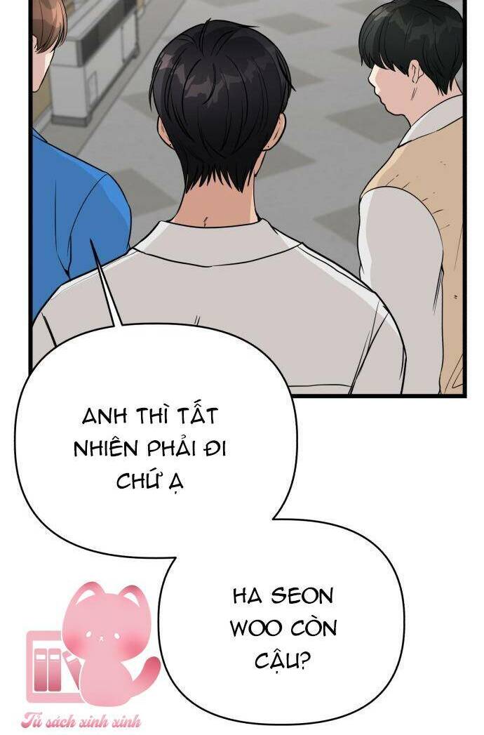 Chương 13 - Trang 37