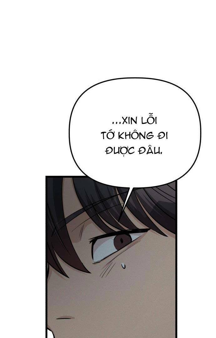 Chương 13 - Trang 41