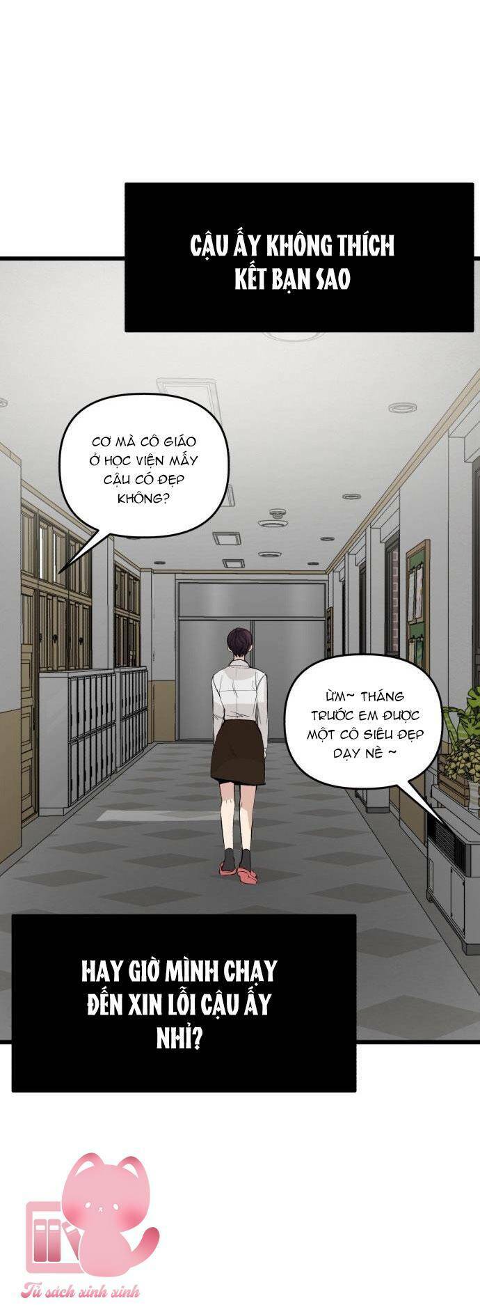 Chương 13 - Trang 43