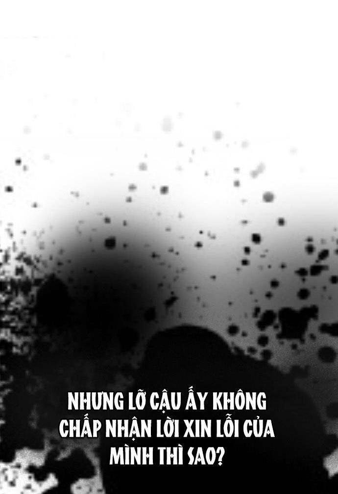 Chương 13 - Trang 44