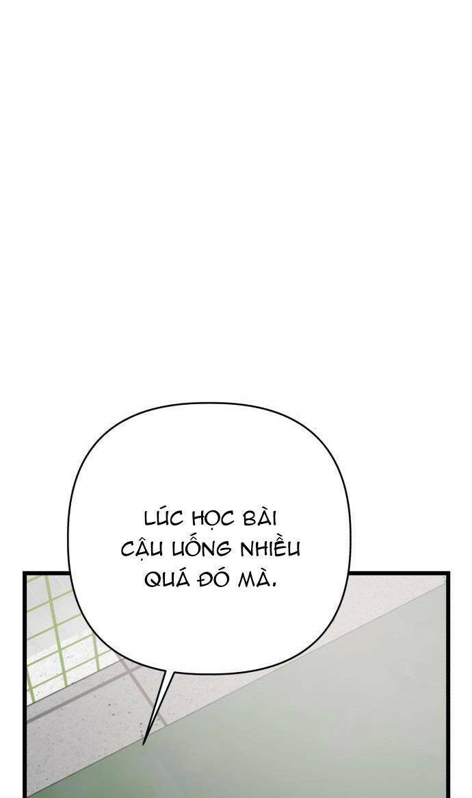 Chương 13 - Trang 50